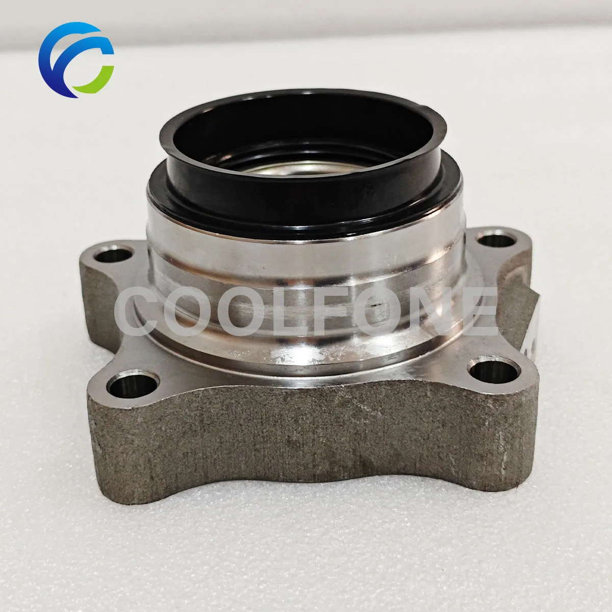 

Rear Left Axle Wheel Hub Bearing For HIACE VI Bus H3 2.8 GDH322 2019 1GD-FTV 2755 120 Bus 4246026010 4246026020 42460-26020