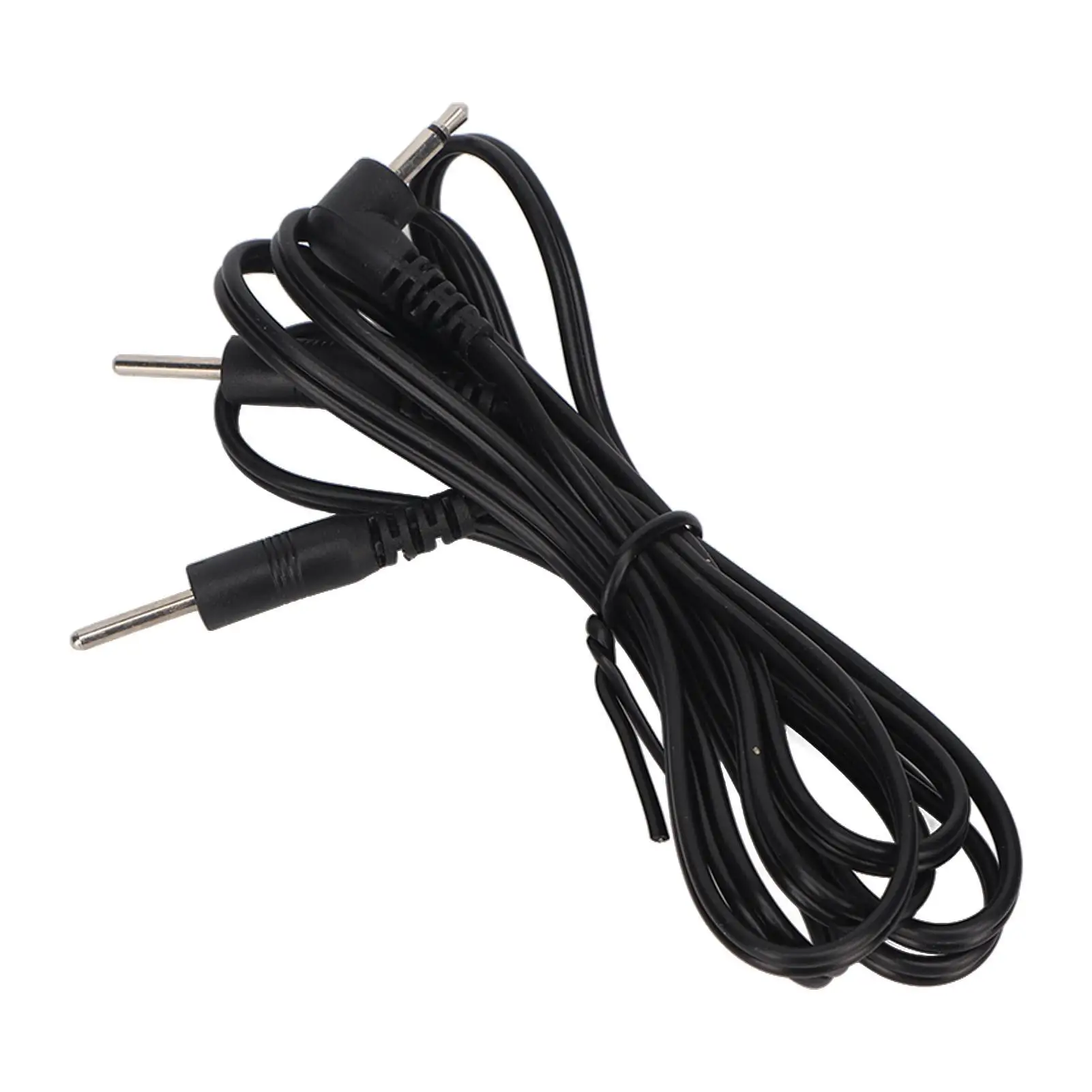 

Высококачественный электродный кабель 2,5 мм для замены цифровой машины