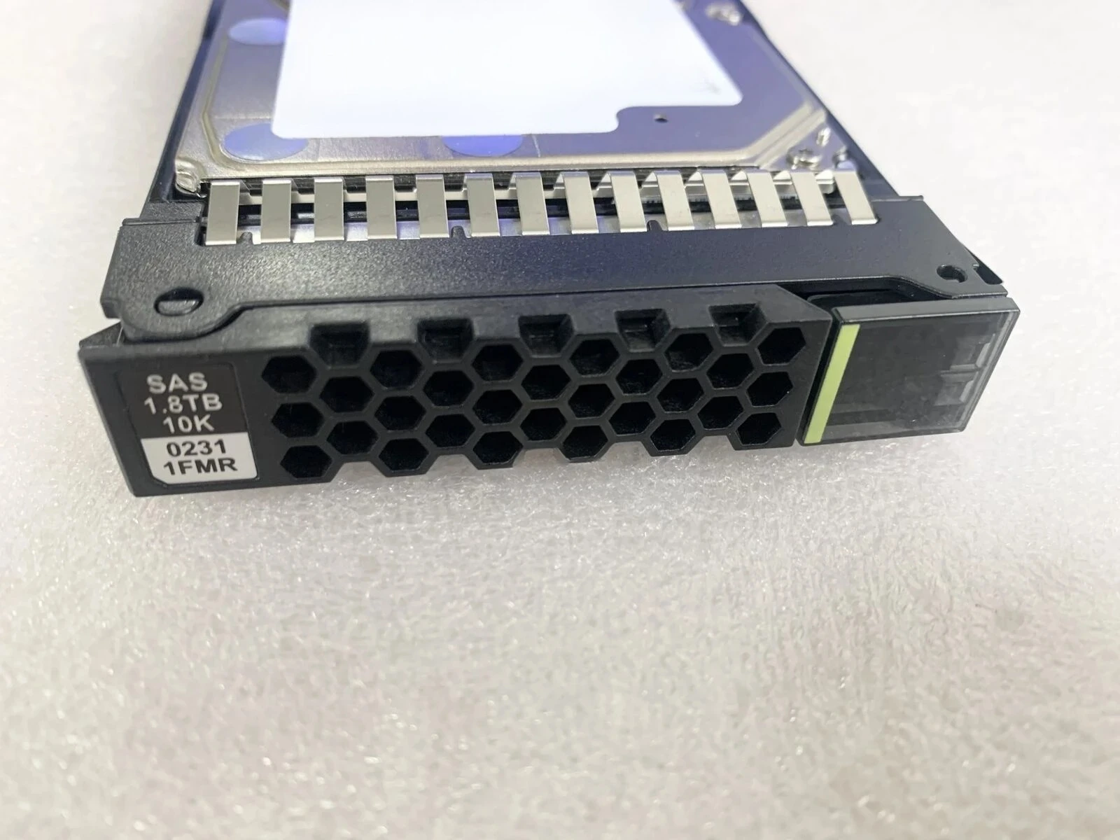 

RH5885 5288 V3 02311KSV 02311FMR 1.8T 10K SAS hard drive