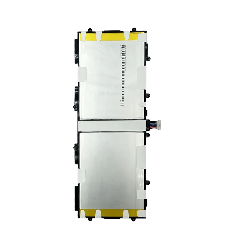 Brand NEW 100% Battery 6800mAh Tablet T4500C T4500E T4500K For Samsung Galaxy Tab3 P5200 P5210 P5220 P5213 GT-P5200+Tools