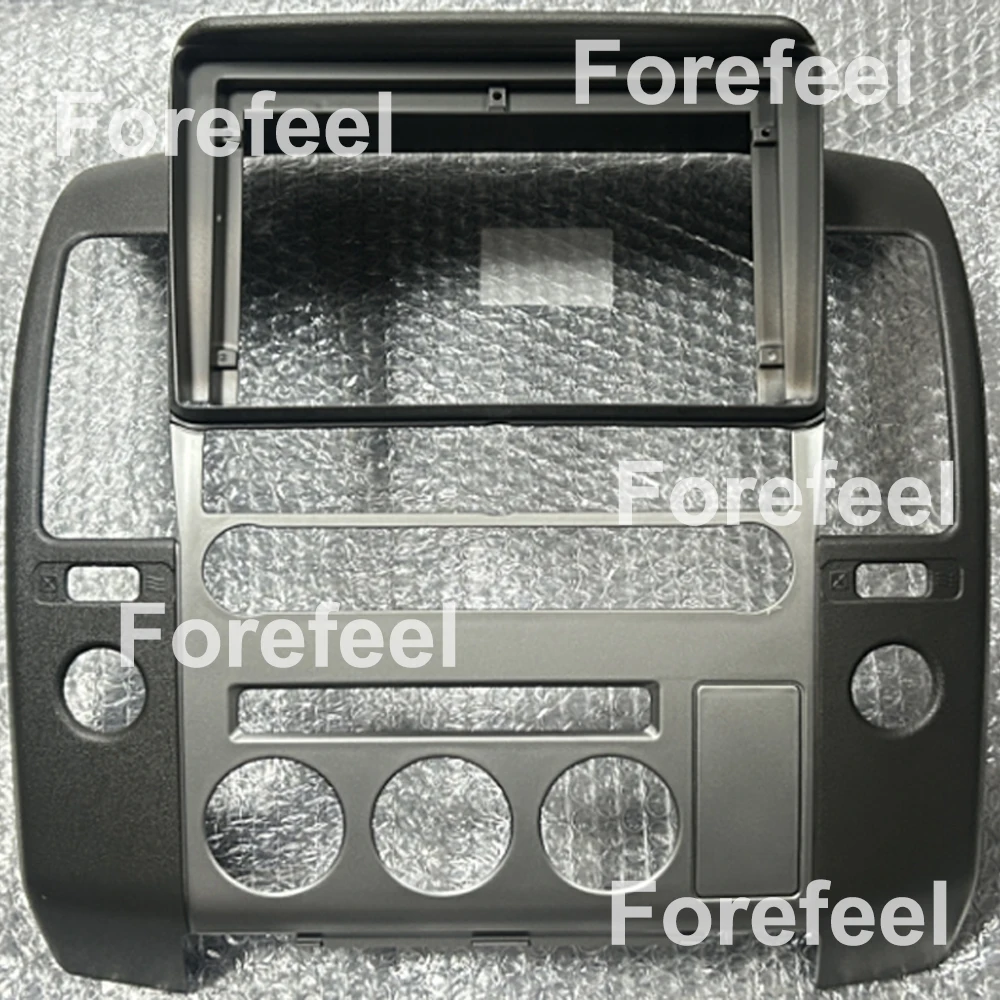Car Radio Player For Nissan Pathfinder R51 2004 - 2009 GPS Navigation Android 15 Autoradio Screen Carplay 4G Wifi NO 2din DVD