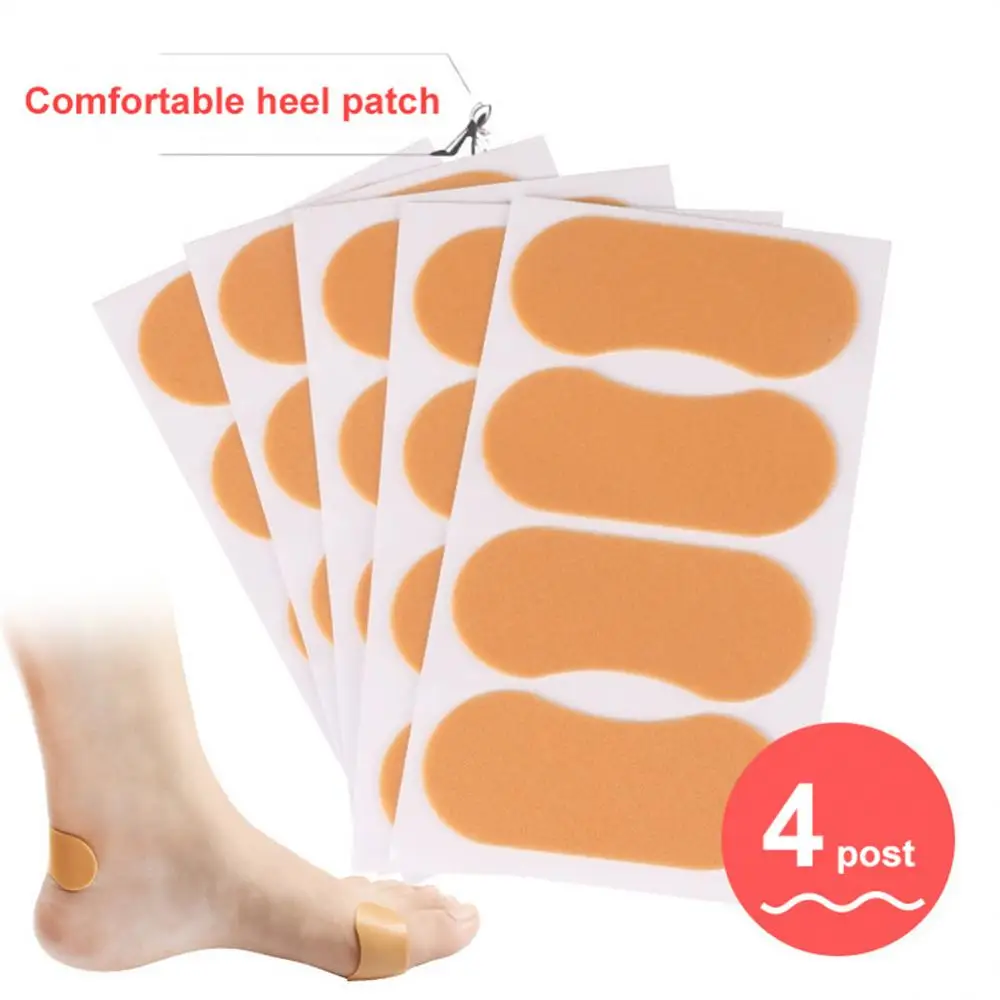 واقي أذن غطاء سباحة مقاوم للماء ، حماية أذن الطفل ، ملصق أداة الاستحمام ، 2 رقعة ، 4 من 4 * *