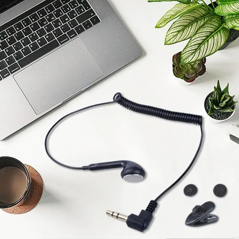 Loại lò xo H37B trong 3,5mm