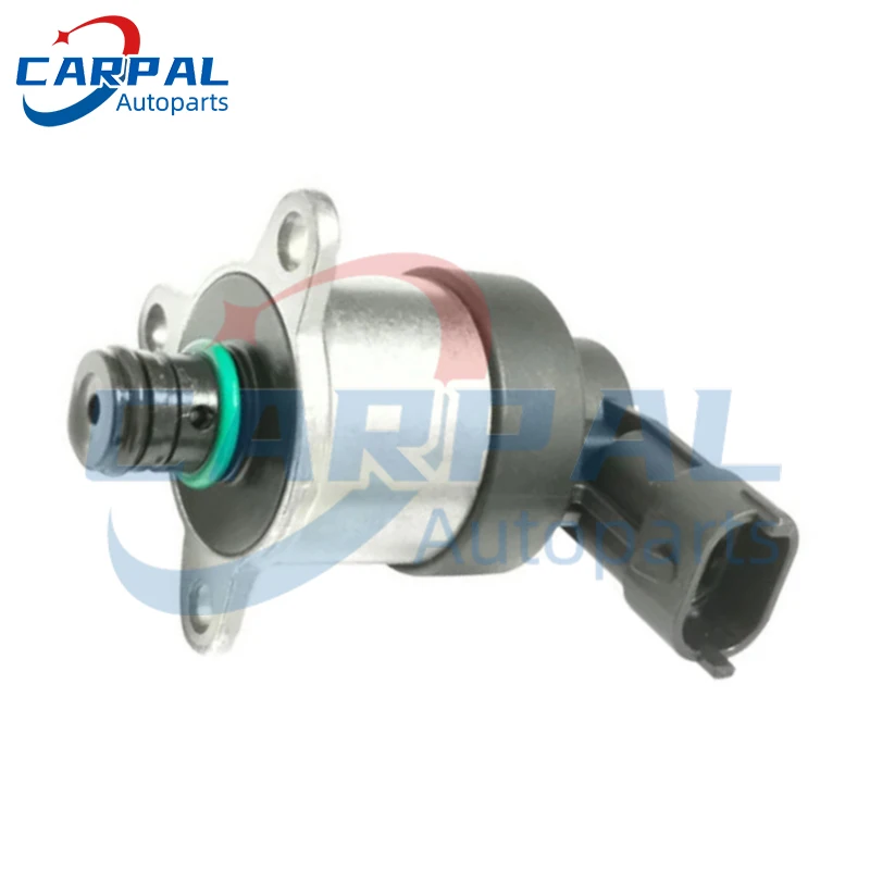 High Quality Fuel P… - image