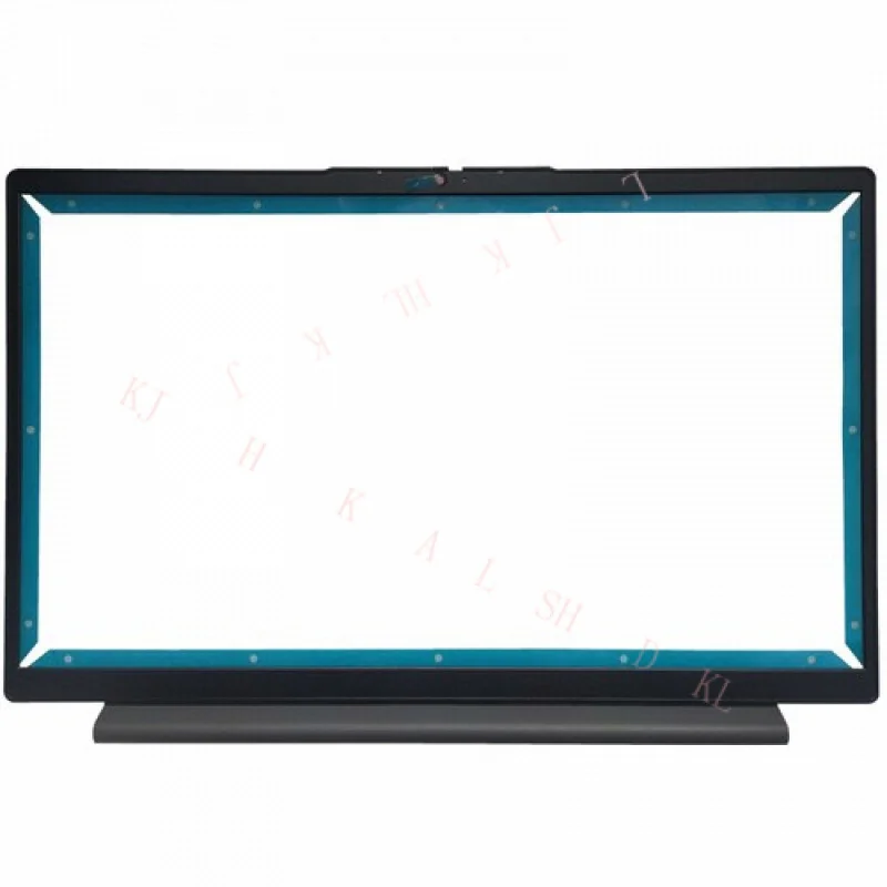 

NN Laptop For Lenovo IdeaPad 3-15ITL6 3-15ADA6 3-15ALC6 LCD Front Bezel Cover 5CB1B02748
