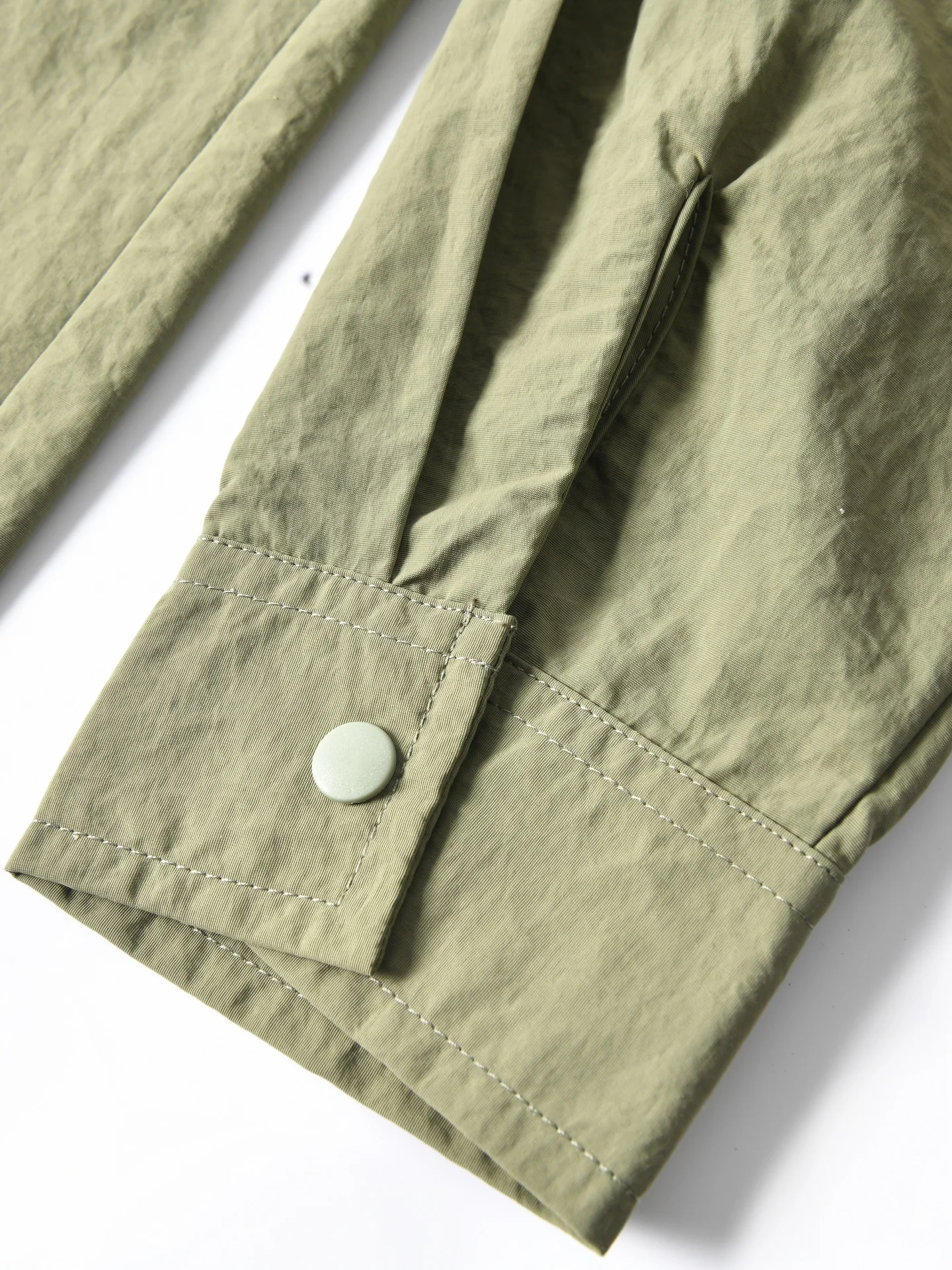 Nouvelle veste de printemps po - Blouses avis et prix