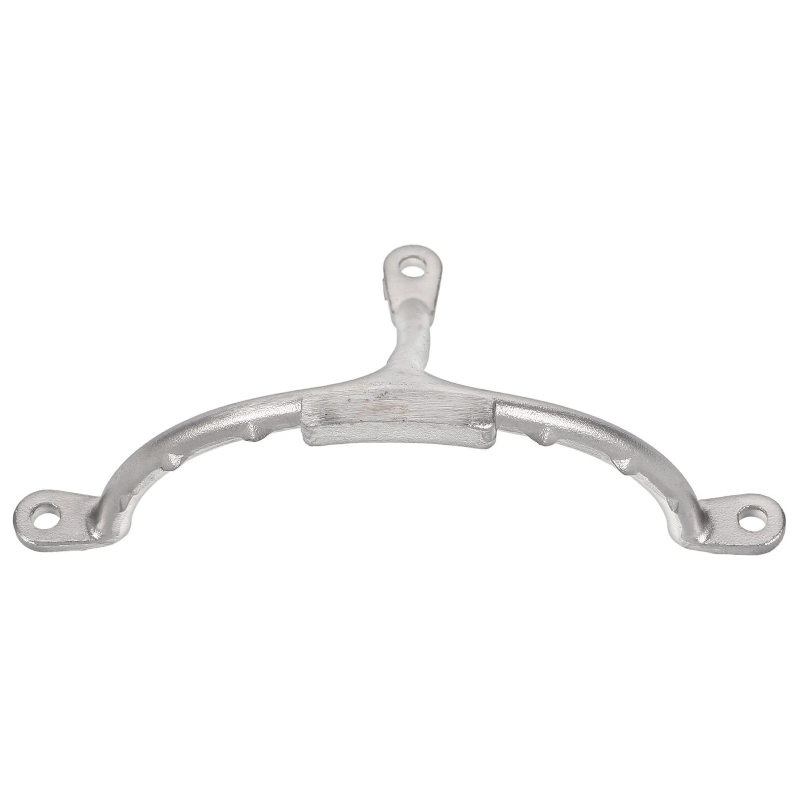 

Universal Marine Stainless Steel Bracket for Boat Deck Hardware 316 Cast Support Fittings Yacht AccessoriesBracket