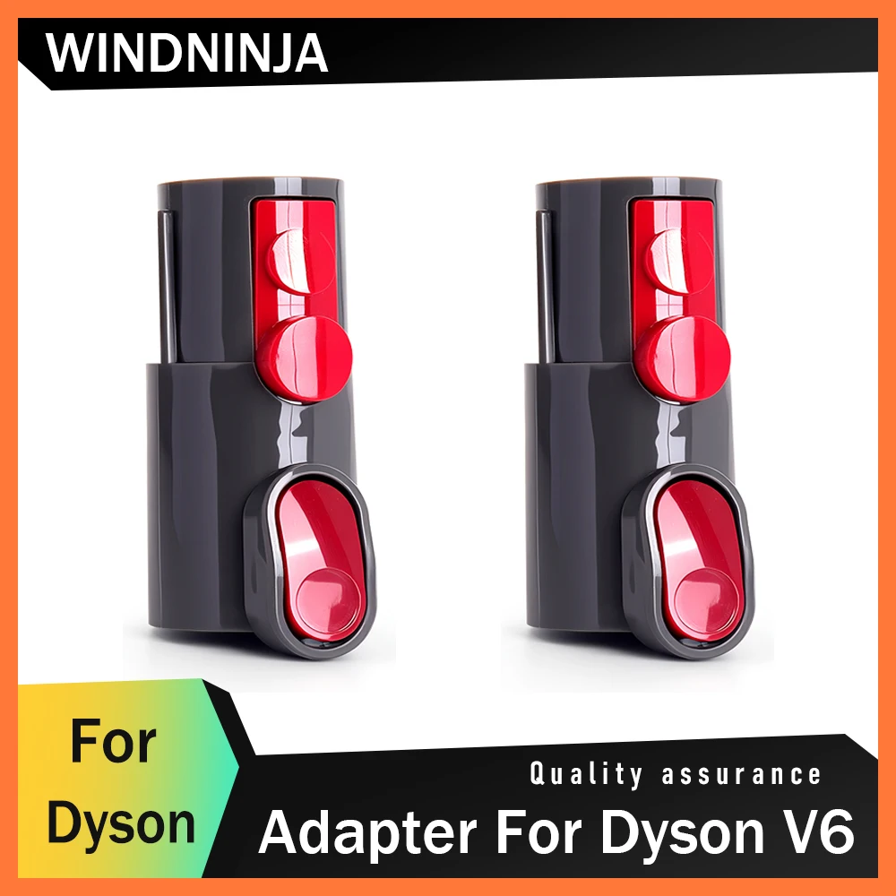 For Household Clean…