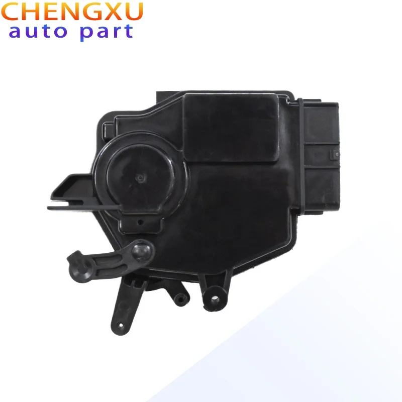 

813204H020 Автоматический привод блокировки наружного автомобиля подходит для современных применений.