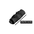 Black 5inch