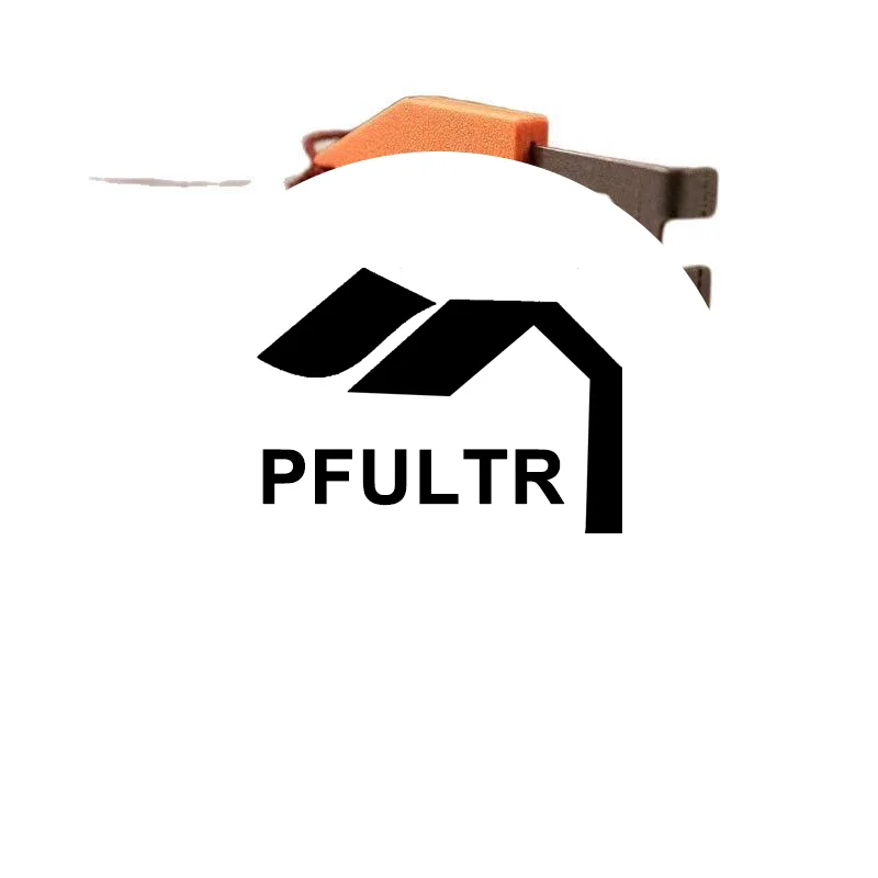 Anchoring Hook Fixation Accessories Carpentry Tools Rope Fastening Tool For Home Improvement Renovation Projects Drywall Rope
