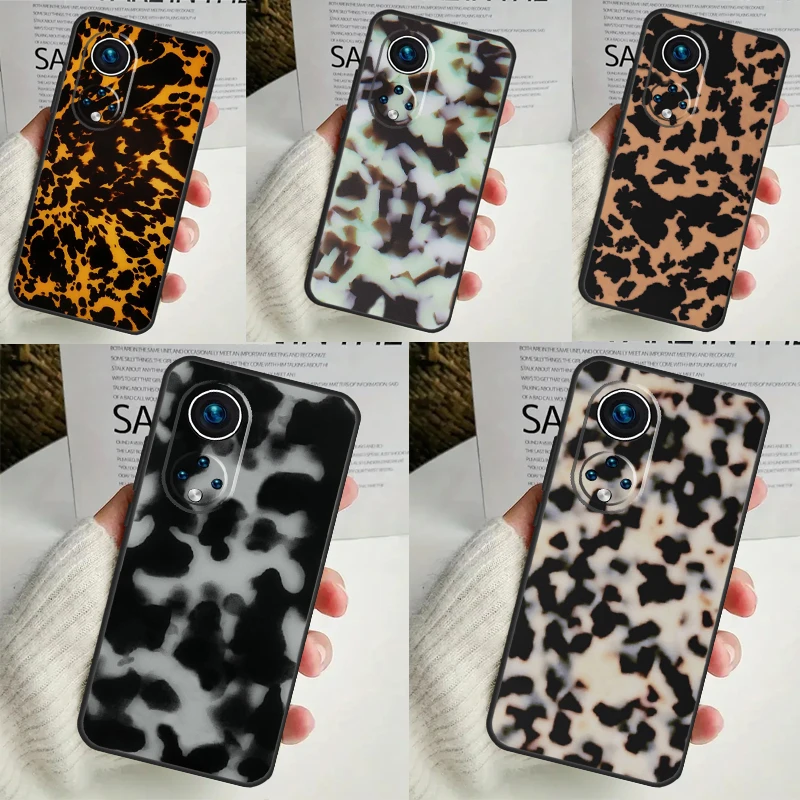 Tortoise Pattern To… - image