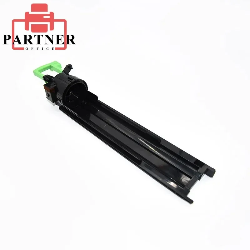 B039-3032 Toner Supply Unit For Ricoh Aficio 1015 1018 2015 2016 2018 2020 MP 1600 2000 2500 2500SP 2500SPF