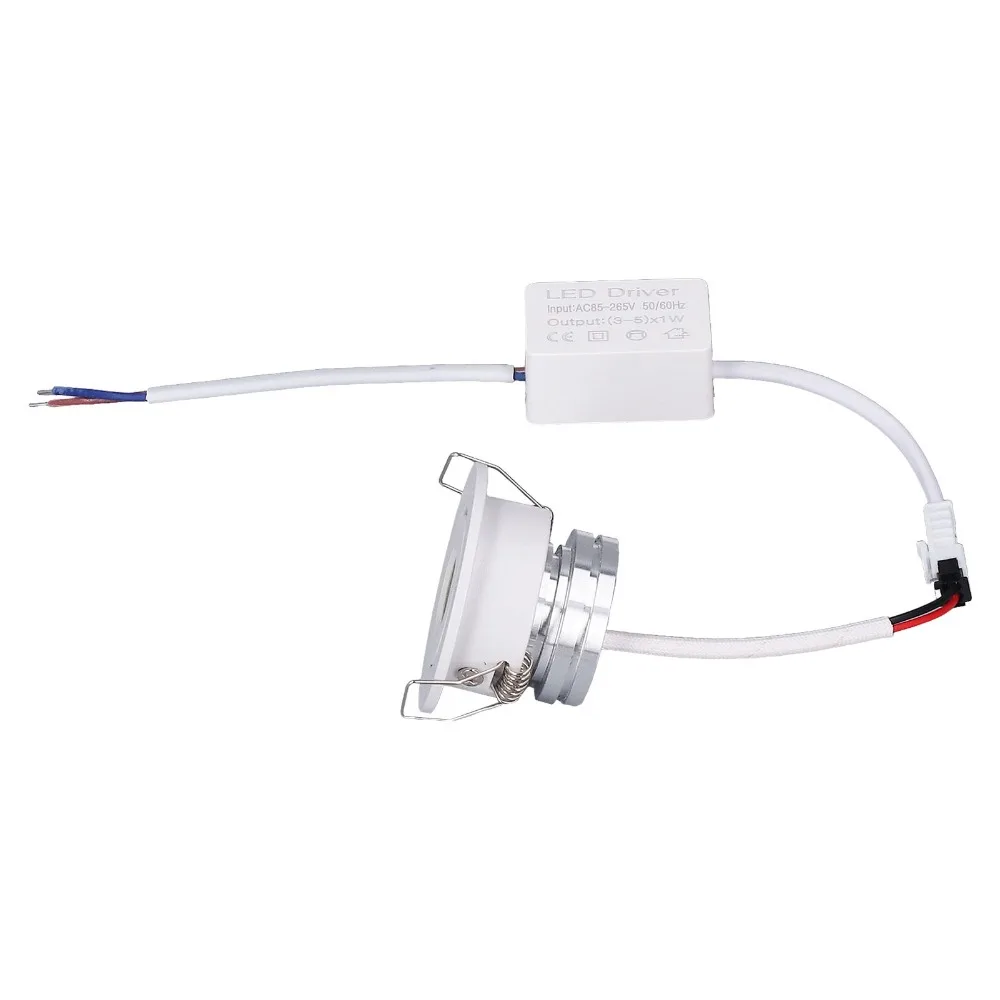 luz-led-embutida-duravel-com-acabamento-branco-ac-85-265v-mini-spot-ajustavel-de-aluminio-para-shopping-center