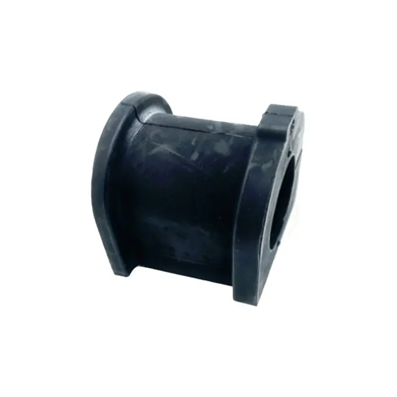 Vehicle body fixed bracket base 4881560250 48815-60240 48815-60241 45535-60020 45535-60021 3355402150 81536-60C30 81536-52D50 90