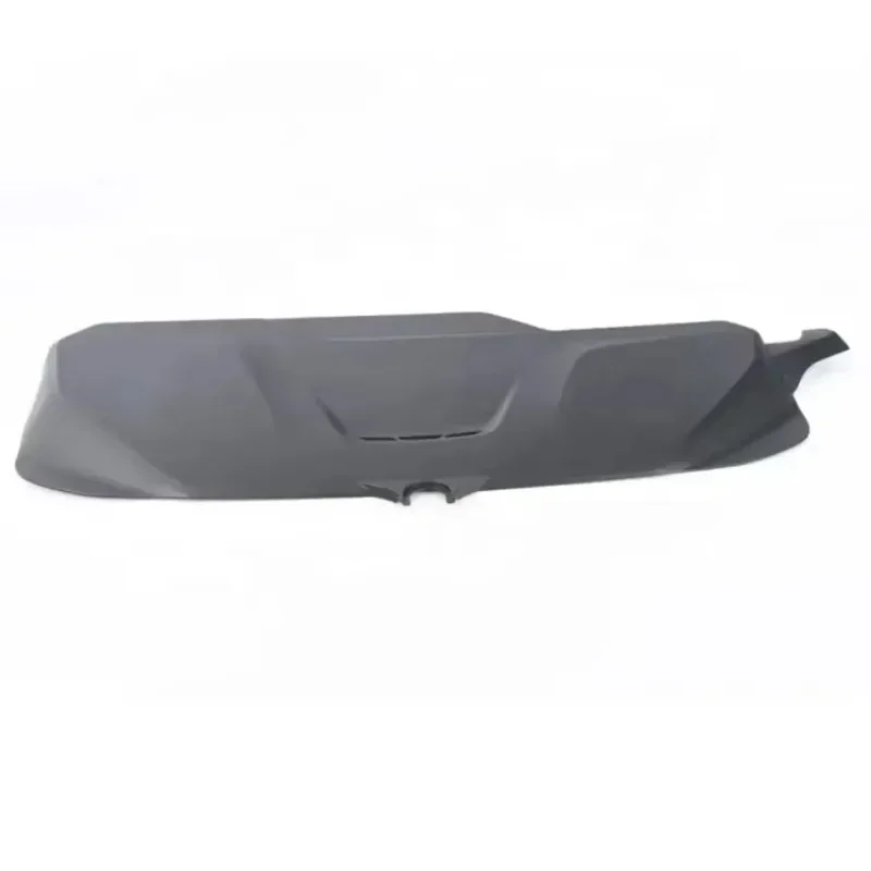 Suitable for OEM 11128638196  for BMW 3 F35 Car Engine Cover Radiator cover