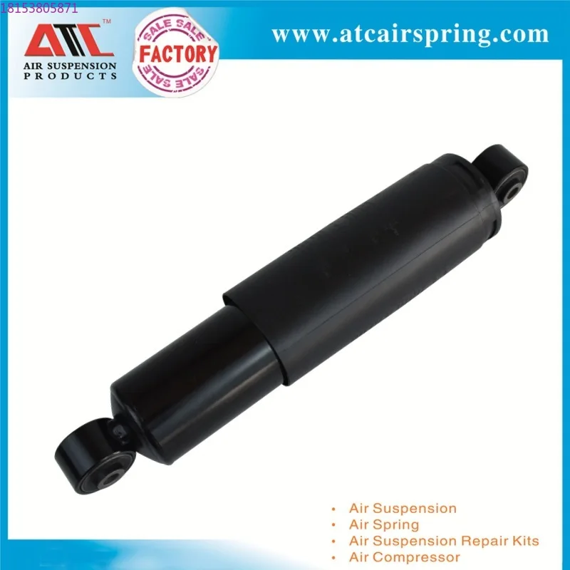 للقافلة الكبرى 2008 منذ عام 68144123AB 68144123AC