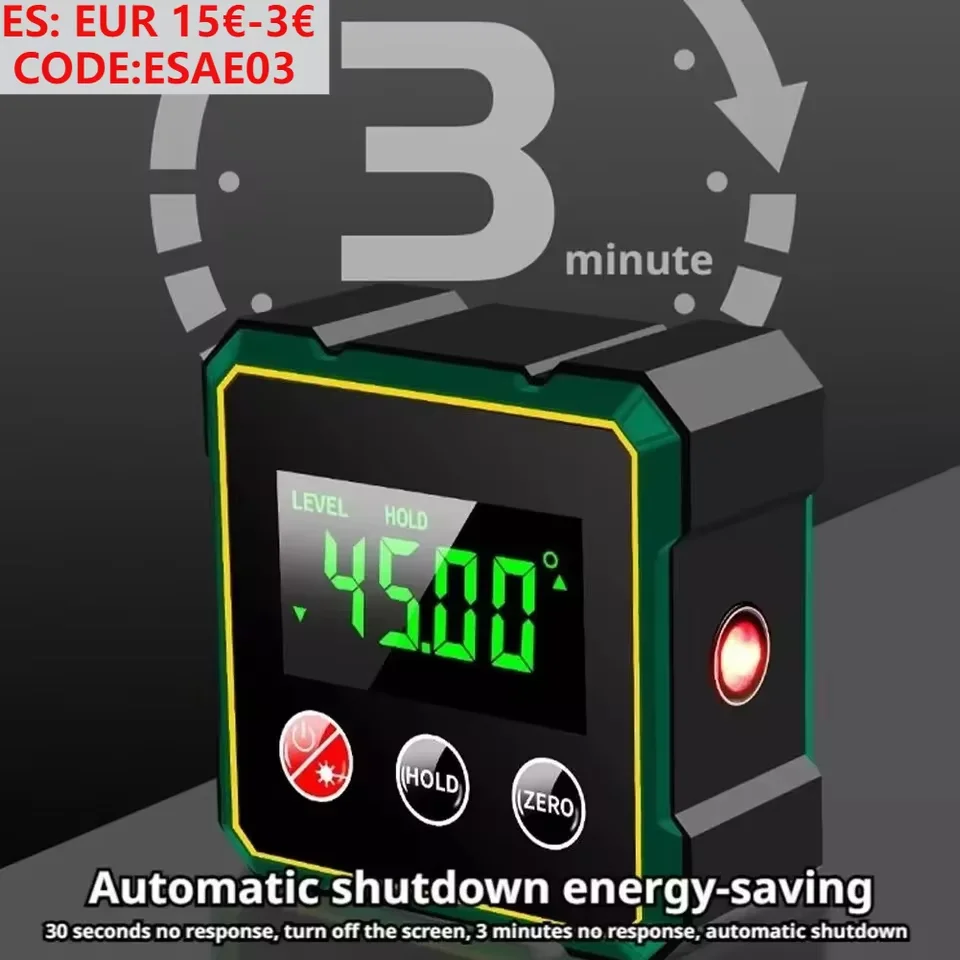 �y�Z�[�����z�f�W�^�����x���v���g���N�^�[�X�Όv�A�d�q���[�U�[�p�x�v�A360�x���C�f�W�^���p�x�t�@�C���_�[���x���{�b�N�X