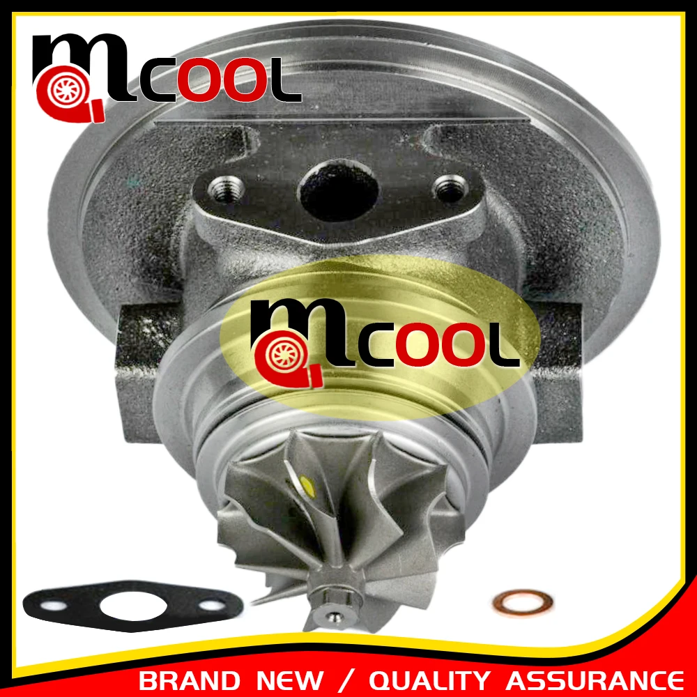 

Ядро турбокартриджа VC420088 VB420088 VA420088 для Mitsubishi L200 2.5 TD 4D5CDI 98 кВт 2005- турбина CHRA VT10 1515A029 RHF4