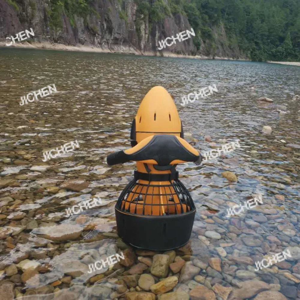 Jch Swimming Recrea… - image