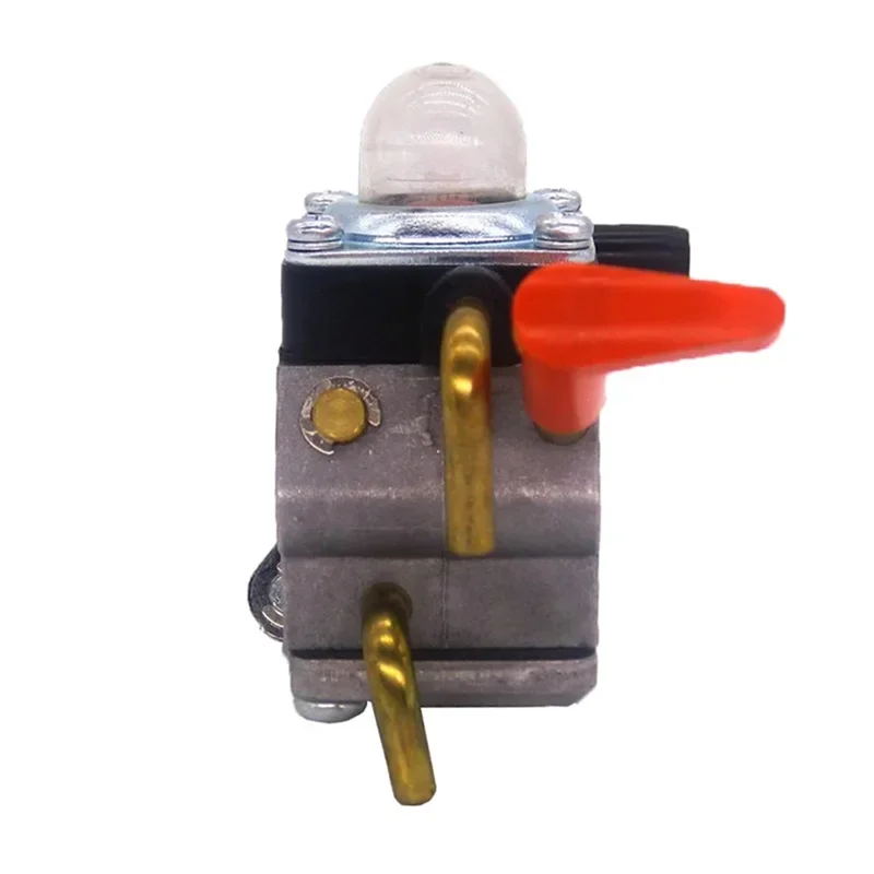 

Карбюратор A03F-Fitbest, совместимый с триммером для живой изгороди Stihl HS81 HS81R HS81RC HS86 HS86R HS86T заменяет ZAMA C1Q-S225