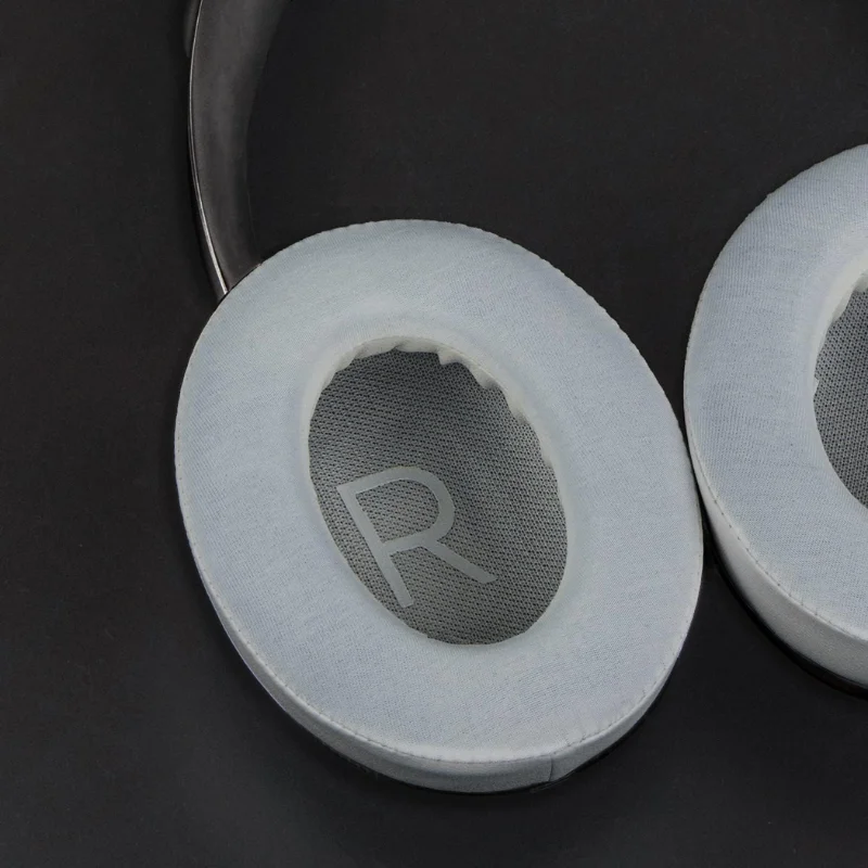 Cooling Gel Replacement Ear Pads for Bose 700 (NC700)Wireless Headphones,EarPads,Soft Leather,Added Thickness