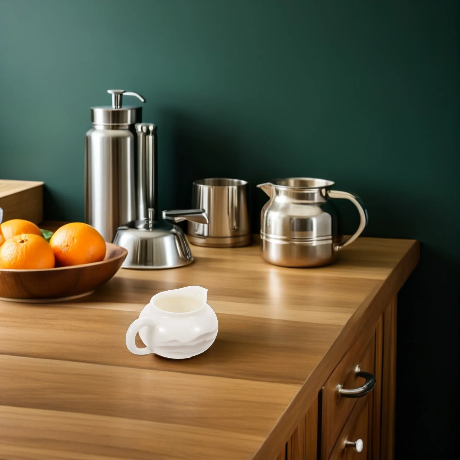 

5.3 Wireless Earbuds in-Ear Headphones Ipx7 Waterproof Touch Control Noise Cancelling for Sports Gym Workout