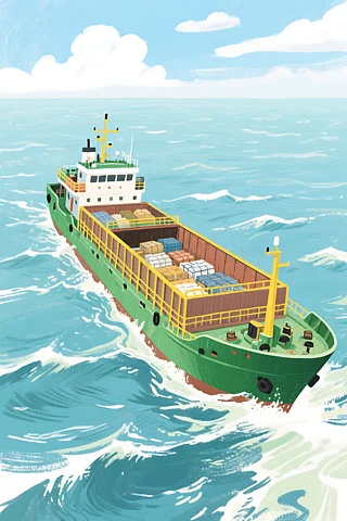 980Nm Laser Diode Vascular Spider Varicose Vein Removal Machine Treatment Fungi Physiotherapy For Nail Lipolisi Commercial Salon