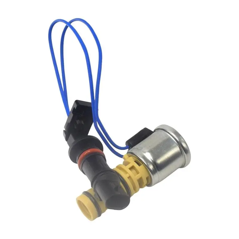 【Price Drop !!】-VVT Solenoid Valve 926-235 VVT Control Valve For Jeep Grand Cherokee Dodge Town Country Challenger 2011