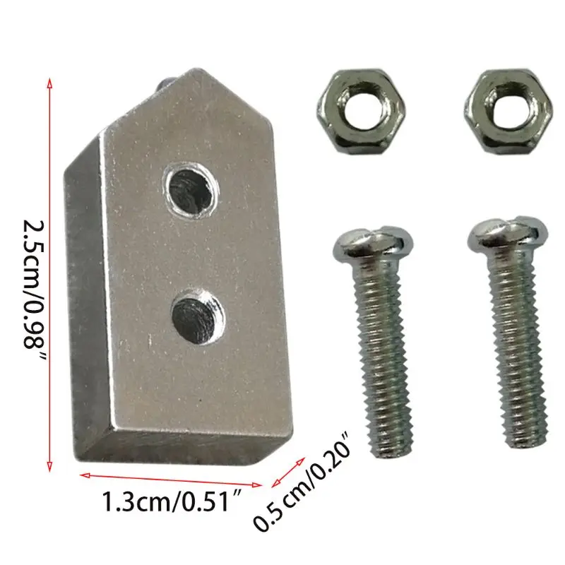 Dao Cắt Kính Thay Thế Đầu Dao Cắt Kính Thay Thế Đầu Cho DIY Craft