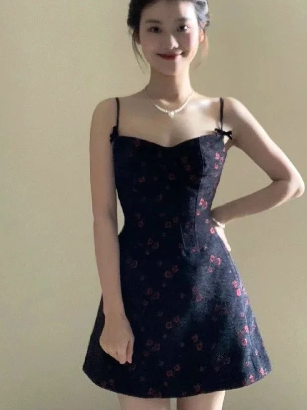 2025 New Korean Sle… - image