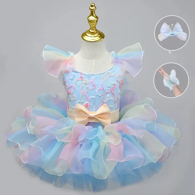 vestido-de-tutu-de-colores-del-arcoiris-de-theeper-con-accesorios-para-la-cabeza-disfraz-de-ballet-brillante-conjunto-de-bailarina-con-tul-esponjoso-falda-de-ballet