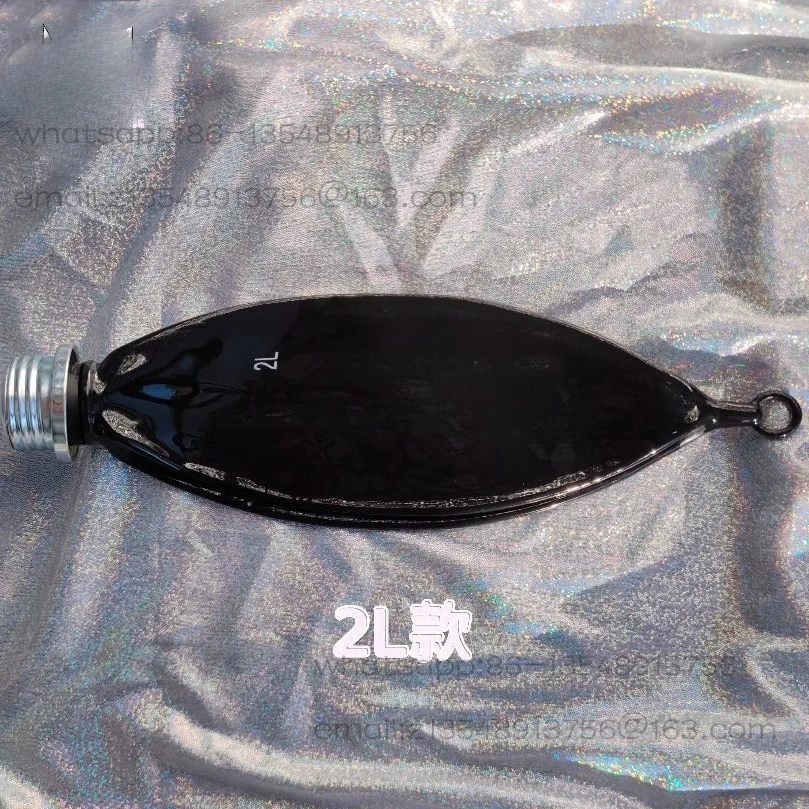 

Новейшие латексные дыхательные мешки, аксессуары для масок, быстрая доставка со склада