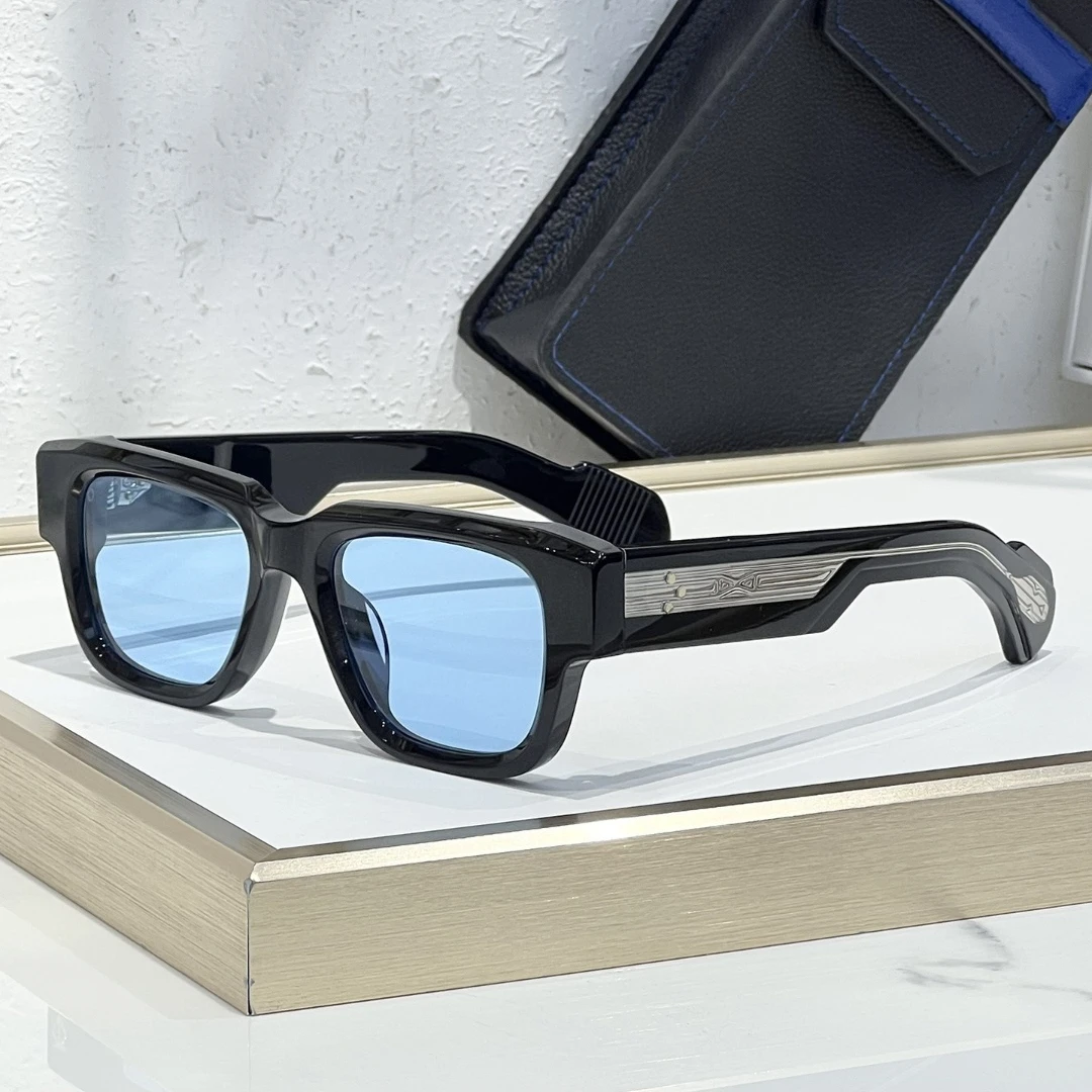 taycan-lunettes-de-soleil-carrees-surdimensionnees-unisexe-en-acetate-epais-vintage-uv400-lunettes-de-mode-a-la-mode