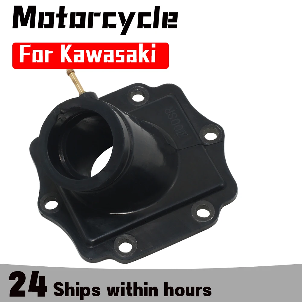 Carburetor Interfac…