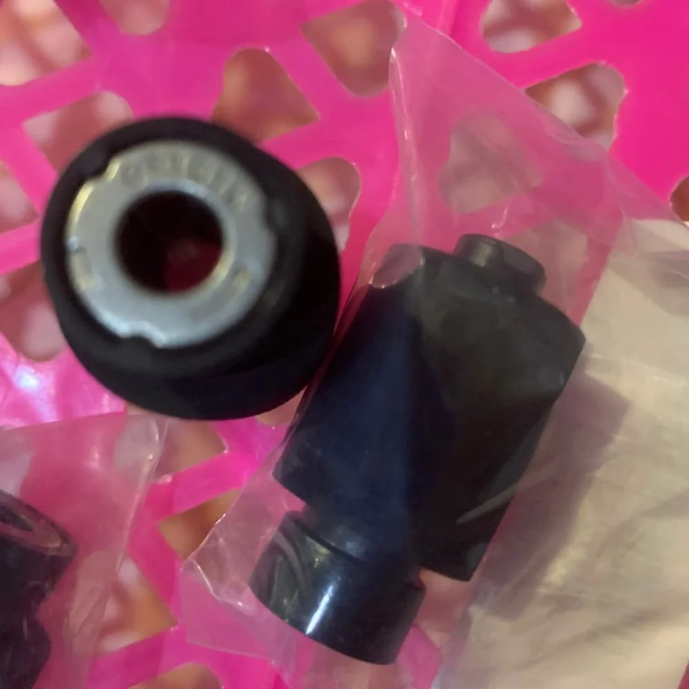 

5X 302R794350 302F909171 302F909170 Ролик захвата разделения подачи для Kyocera ECOSYS P5021 P5026 M5521 M5526