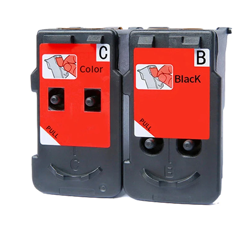 Imagem -02 - Canon Pixma Qy68002 Qy69018 G1400 G1410 G1411 G2400 G2410 G3400 G3410 G4400 G4410 Impressora
