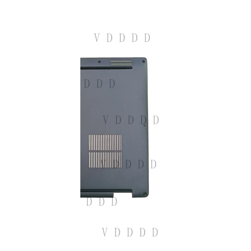Z For Dell Latitude 9430 E9430 Laptop D Shell Bottom Shell Back Cover 07T3X6 7T3X6