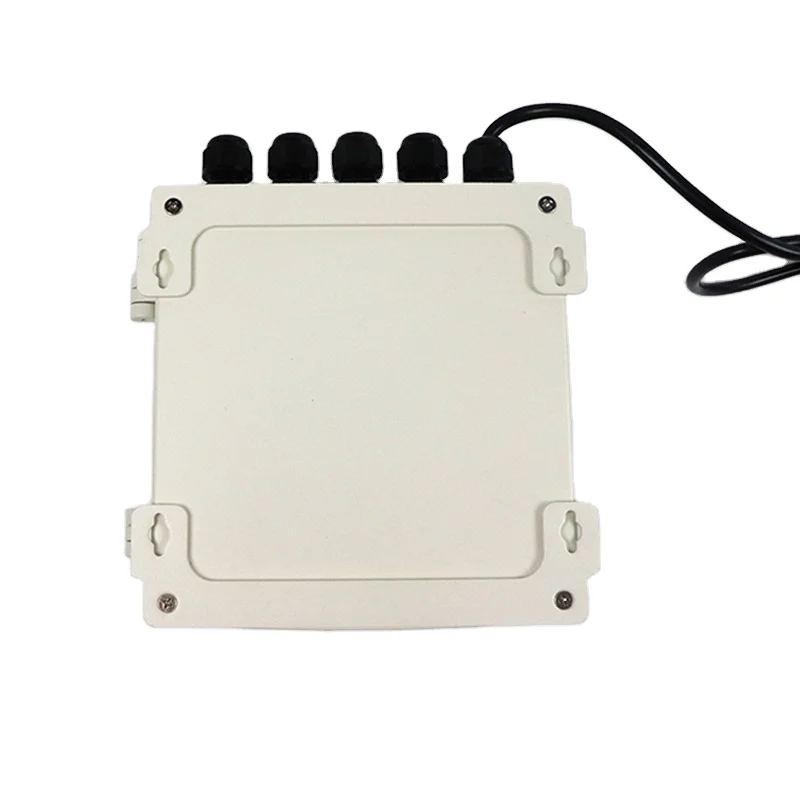 

Настенный зажим Ультразвуковой расходомер Настенный ультразвуковой расходомер Ультразвуковой расходомер с переменной площадью