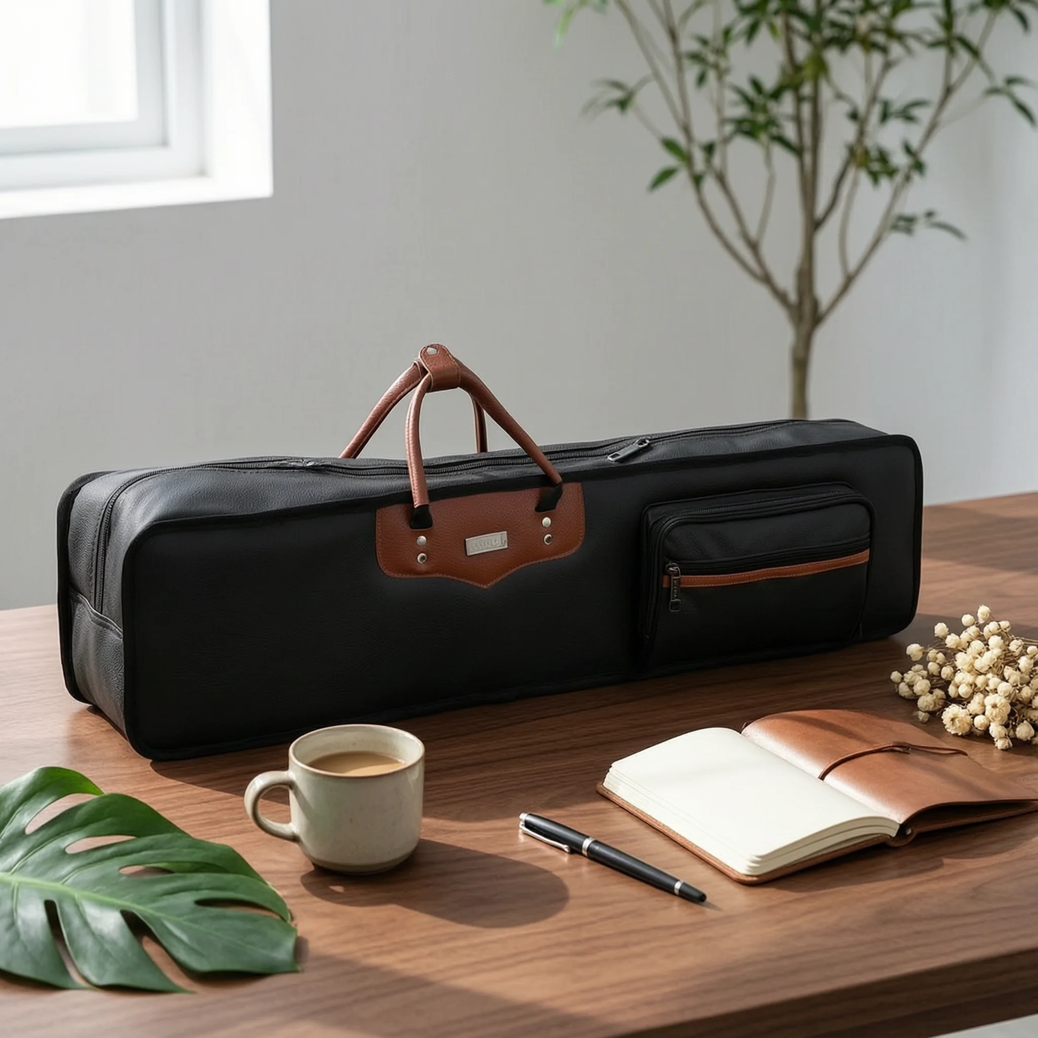 erhu-carrying-case-with-shoulder-strap-zippered-double-instrument-case-erhu-carry-bag-portable-tough-for-musicians-travel