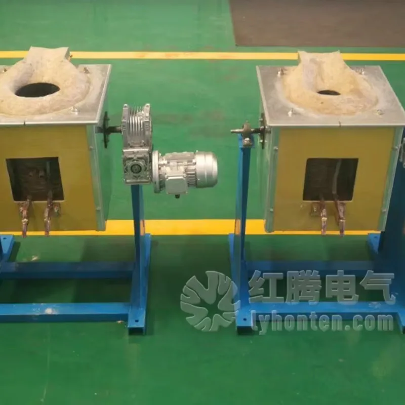 10 キロ 20 キロ 30 キロ 50 キロ 70 キロ 100 キロ電気誘導製錬ハインミニ小型鋼鉄アルミニウム銅溶解炉