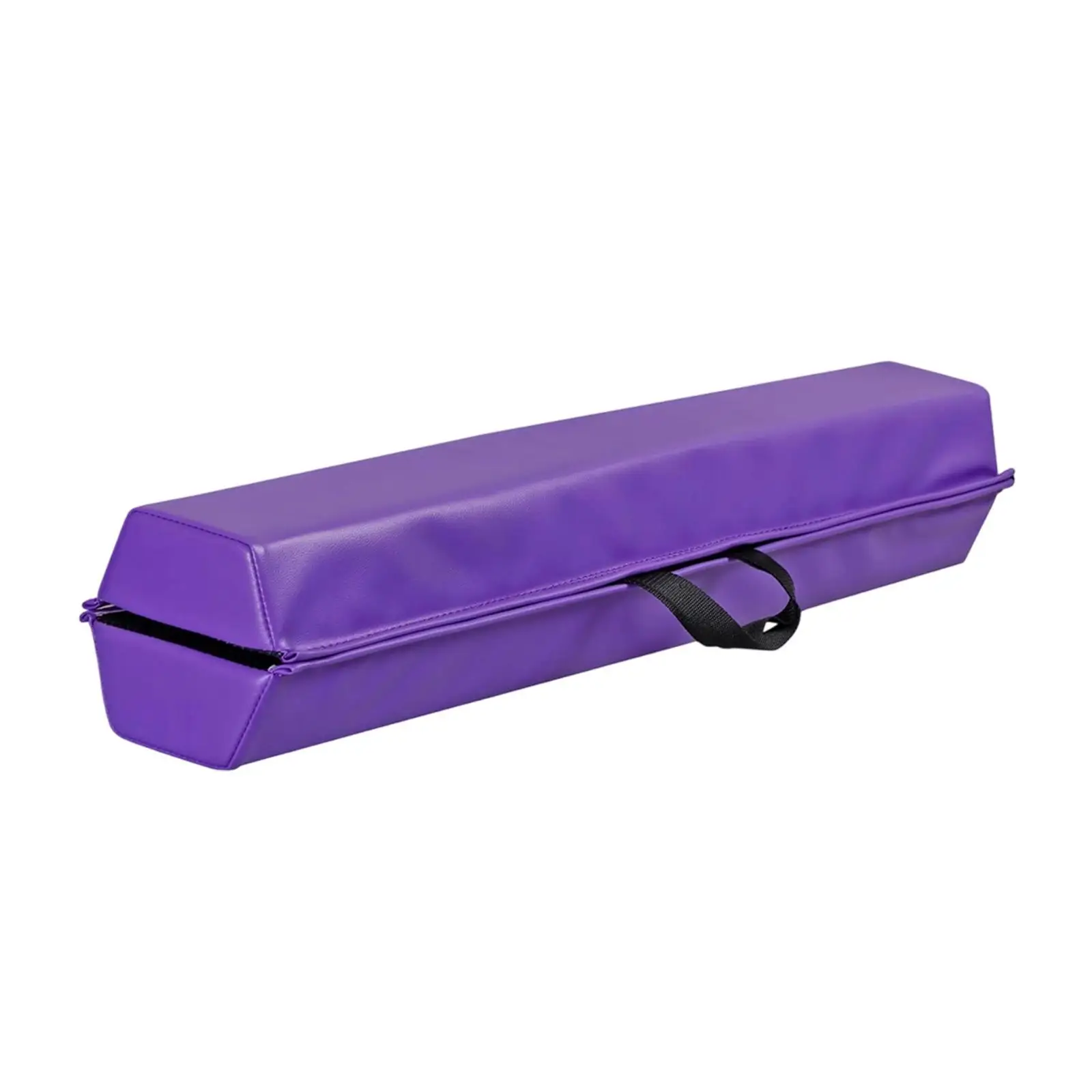balance-beam-for-kids-18m-nonslip-folding-floor-gymnastics-beam-children-balance-board-for-game-basement-training
