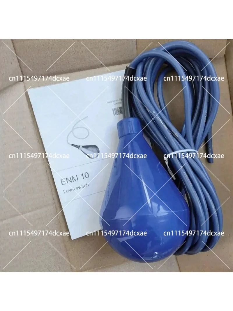 ENM-6M 10M 13M 5828803 Float Level Switch