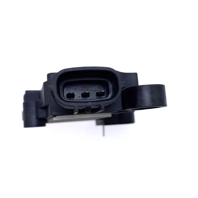 Car Generator regulator For JAC Kangling Dongfeng Duolika Foton  14V