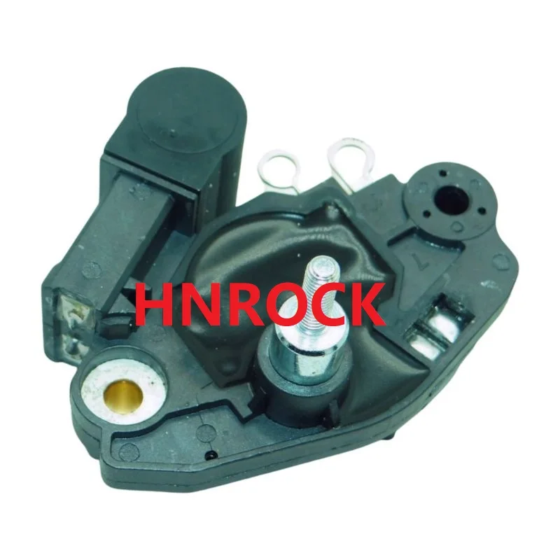 Nuevo alternador regulador de voltaje 13800300 08-004 S882416 VR-PR002H M517 1115553 81115553 052.000.355 7701044720 7701045855