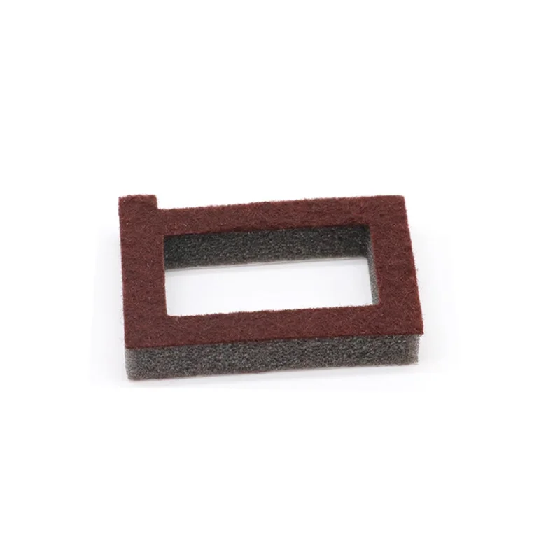 

Developer Sponge for Ricoh 7001 7502 7500 8000 8001 6001 9001