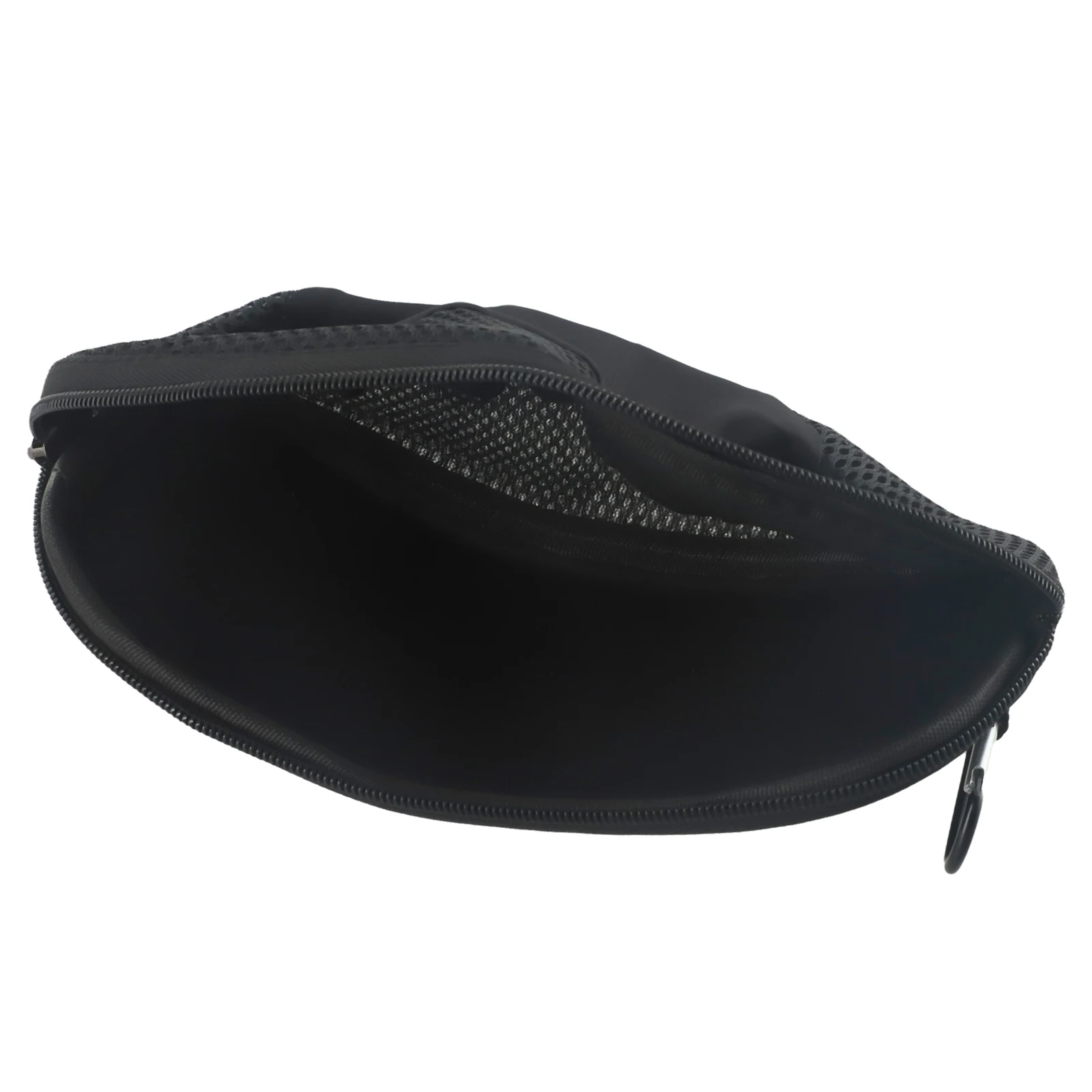

Box Glasse Case Case Eyewear Snowboard White 22*12.5cm 58g Goggle Hard Case Bag PU Protector Ski Skiing Useful