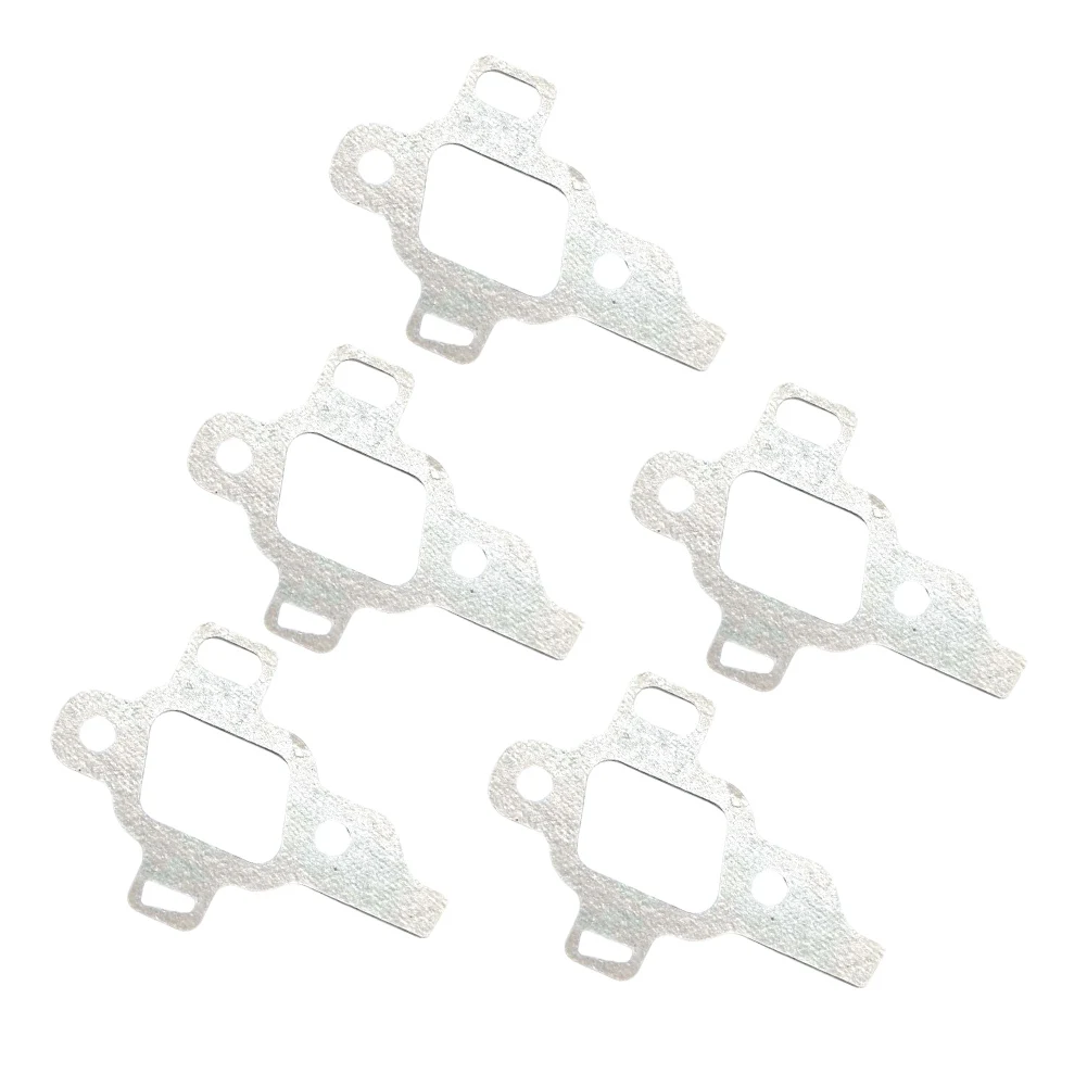 Engine Gasket For For MS 462 Chainsaw Supporting Seal Performance In For MS 462 C-M And Matching 1142 149 0600 Chainsaw Parts