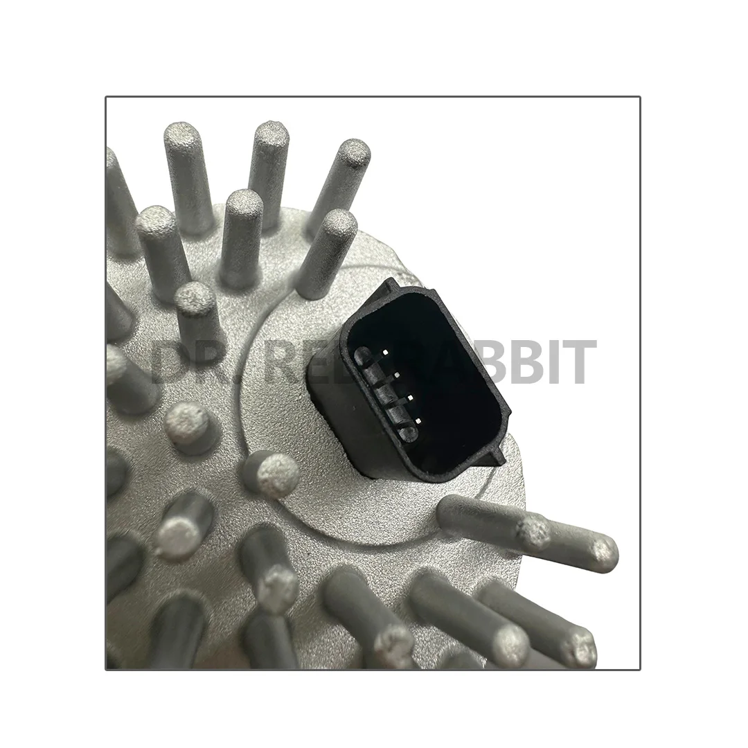 سيارة الذيل ضوء لمبة Led وحدة لكاديلاك 2013-2018 XTS GMC استبدال الذيل ضوء لمبة LED وحدة 13579168 84198978