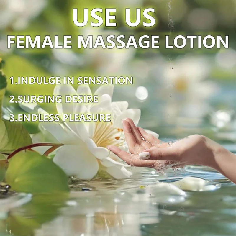 كشف جل المتعة للنساء ، الأسرار الجنسية ، الاستكشاف ، استكشاف الخيال ، عالم ، مسار الوعد ، مثالي للأزواج #3